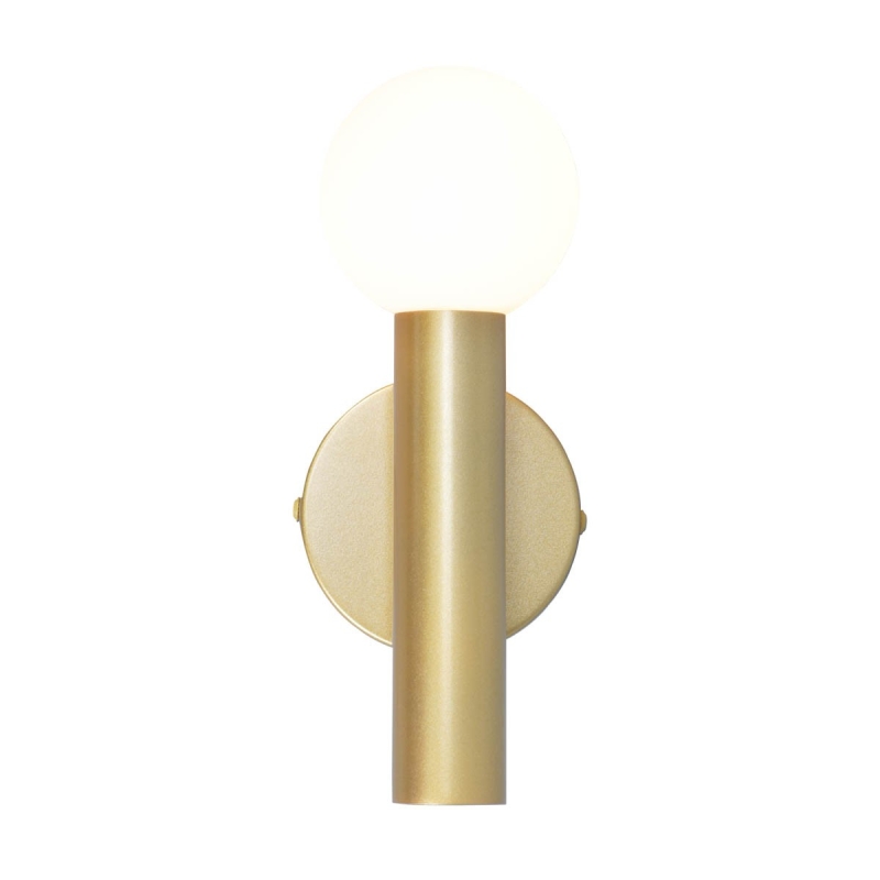 Kinkiet Filano WL-33574-1-GD