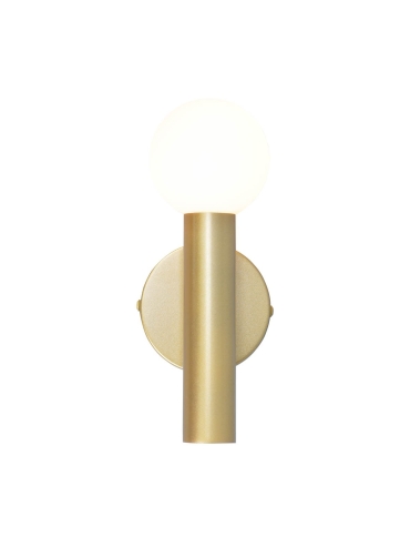 Kinkiet Filano WL-33574-1-GD
