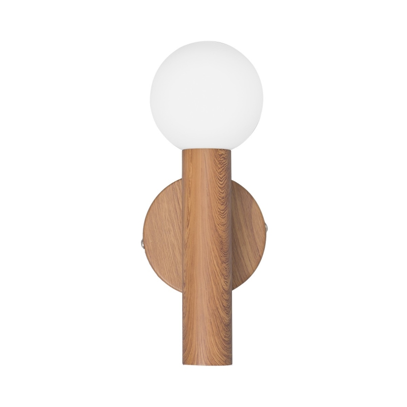 Kinkiet Filano WL-33574-1-WD