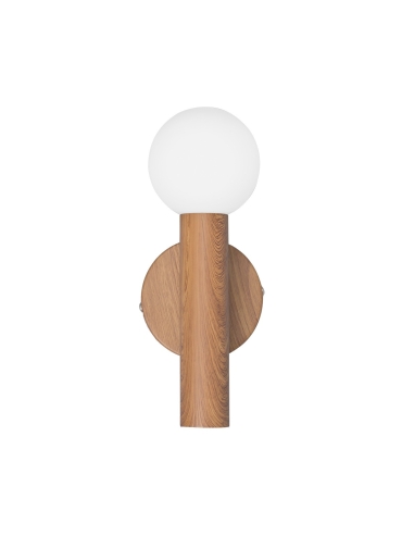 Kinkiet Filano WL-33574-1-WD