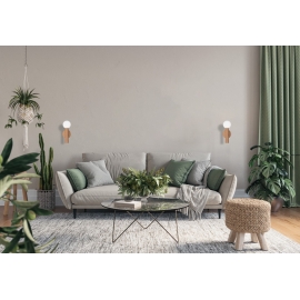 Kinkiet Filano WL-33574-1-WD
