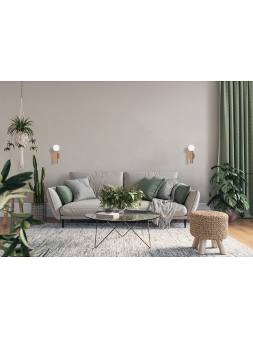 Kinkiet Filano WL-33574-1-WD