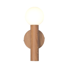 Kinkiet Filano WL-33574-1-WD