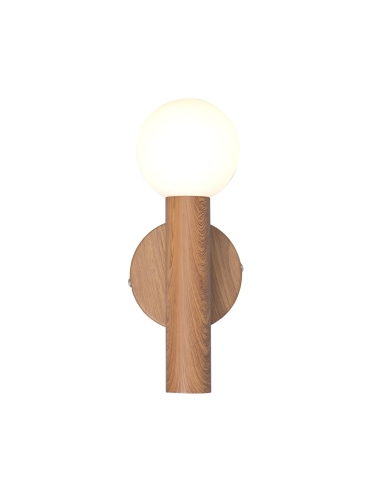 Kinkiet Filano WL-33574-1-WD