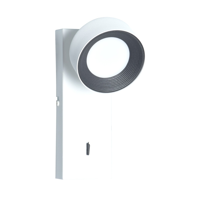 Kinkiet Fonten WL-47380-1-WH