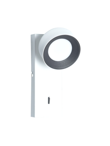 Kinkiet Fonten WL-47380-1-WH