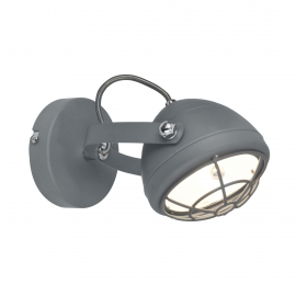 Kinkiet BALVE G917006-1R