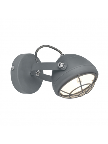 Kinkiet BALVE G917006-1R