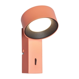 Kinkiet Otal WL-47390-1-OR