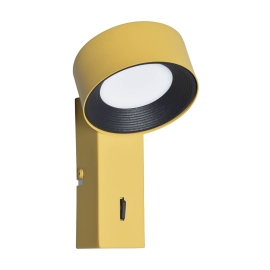 Kinkiet Otal WL-47390-1-YLL