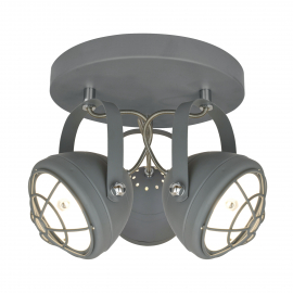 Lampa sufitowa BALVE G917006-3R
