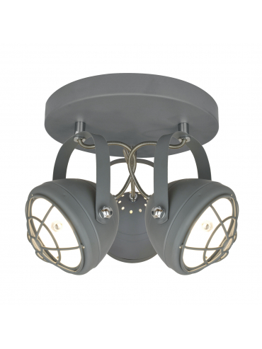 Lampa sufitowa BALVE G917006-3R