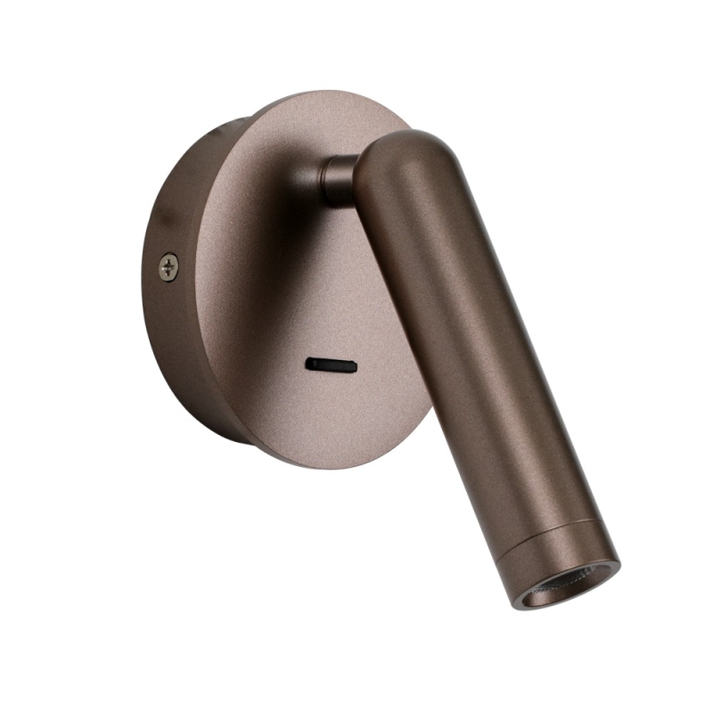Kinkiet Carda WL-64834-1-CF