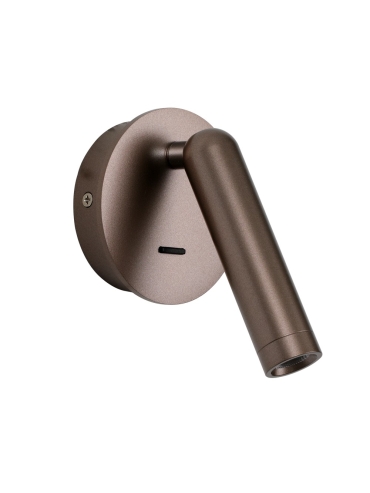 Kinkiet Carda WL-64834-1-CF