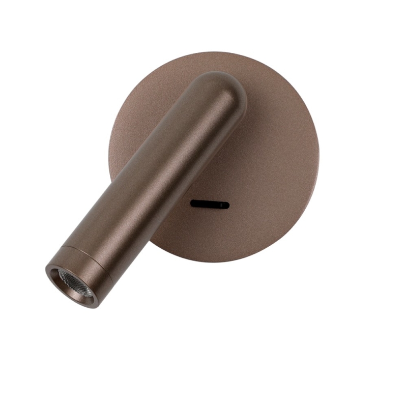 Kinkiet Carda WL-64834-1-CF