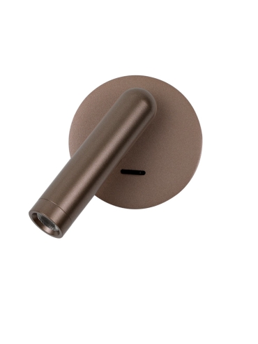 Kinkiet Carda WL-64834-1-CF