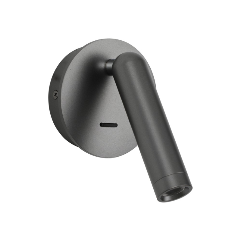 Kinkiet Carda WL-64834-1-GR
