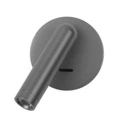Kinkiet Carda WL-64834-1-GR