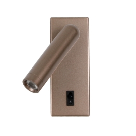 Kinkiet Nova WL-46376-1-CF