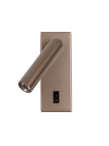 Kinkiet Nova WL-46376-1-CF