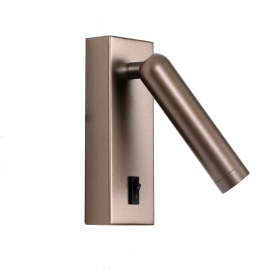 Kinkiet Nova WL-46376-1-CF