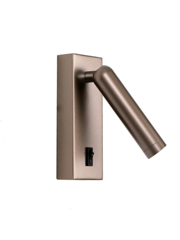 Kinkiet Nova WL-46376-1-CF