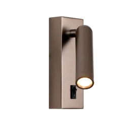 Kinkiet Nova WL-46376-1-CF