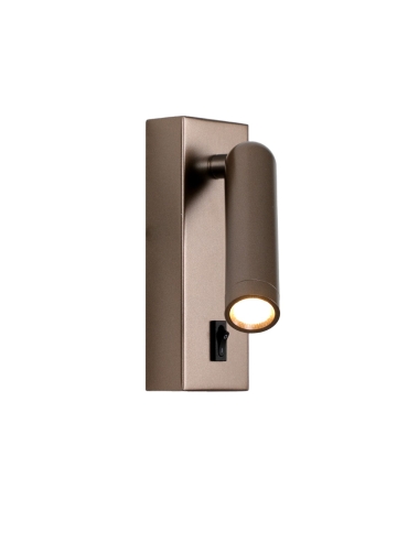 Kinkiet Nova WL-46376-1-CF