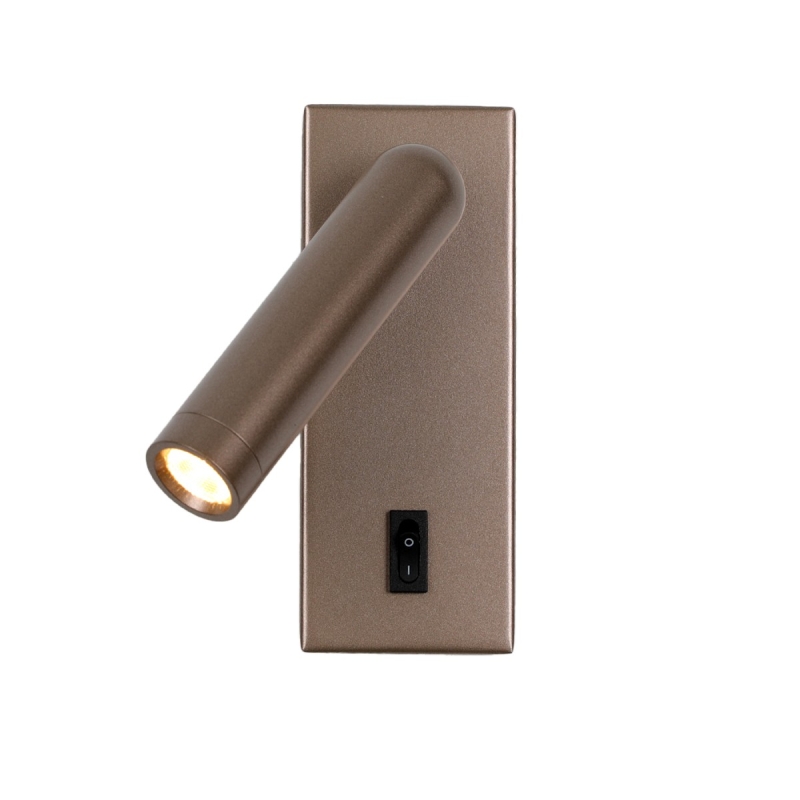 Kinkiet Nova WL-46376-1-CF