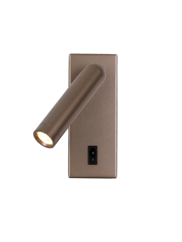 Kinkiet Nova WL-46376-1-CF