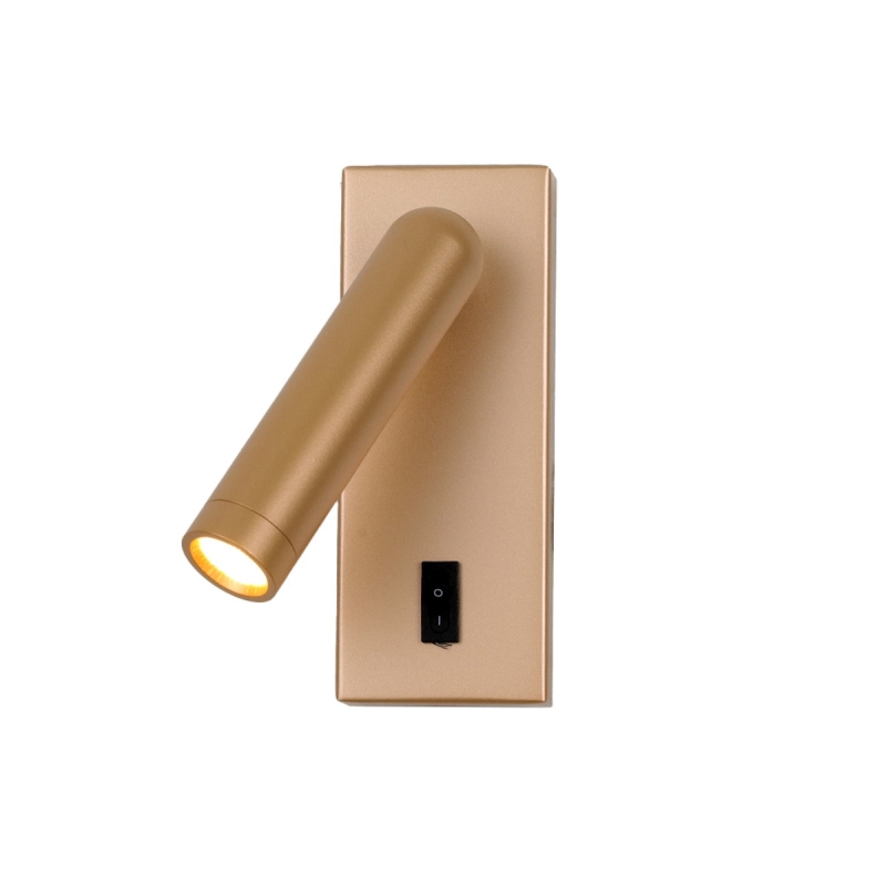 Kinkiet Nova WL-46376-1-GD