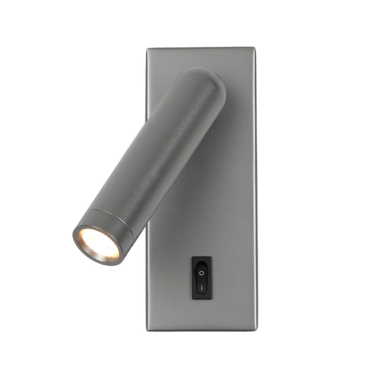 Kinkiet Nova WL-46376-1-GR