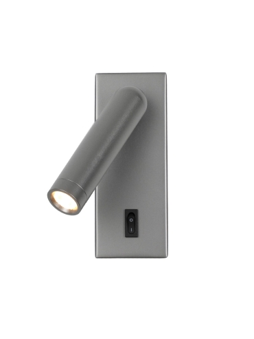 Kinkiet Nova WL-46376-1-GR