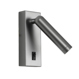 Kinkiet Nova WL-46376-1-GR