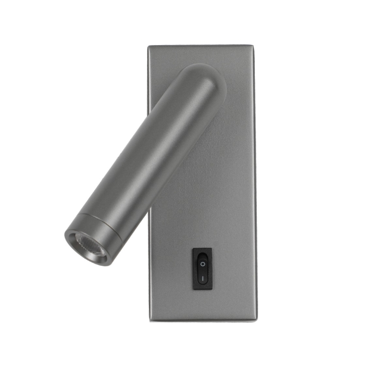 Kinkiet Nova WL-46376-1-GR