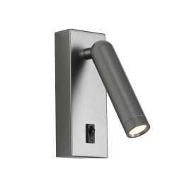 Kinkiet Nova WL-46376-1-GR