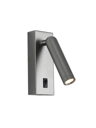 Kinkiet Nova WL-46376-1-GR