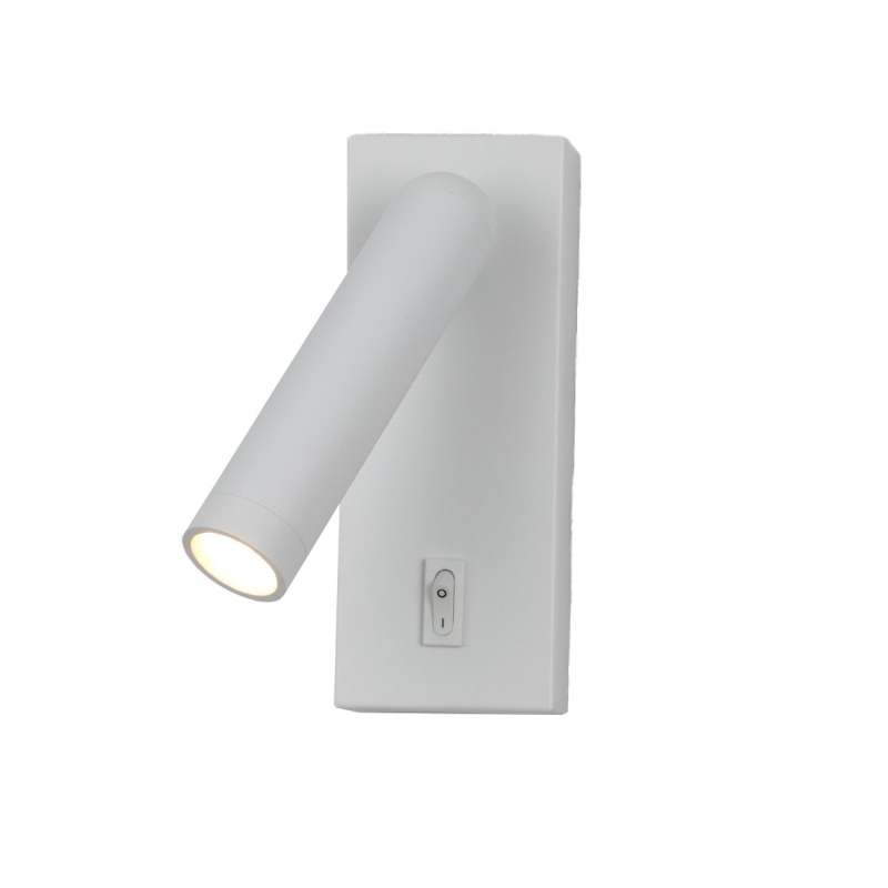 Kinkiet Nova WL-46376-1-WH