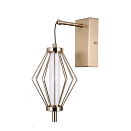 Kinkiet Sevil WL-34403-1-HBR