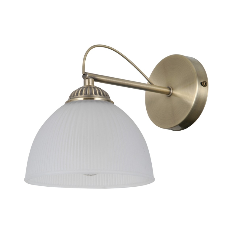 Kinkiet Moreti WL-40623-1-AB
