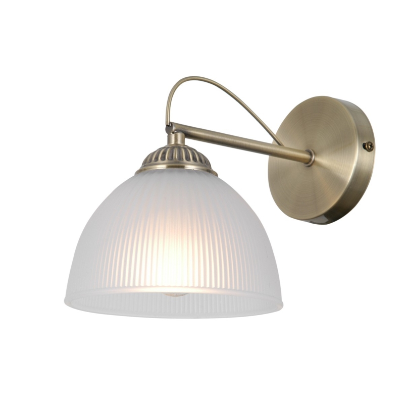 Kinkiet Moreti WL-40623-1-AB