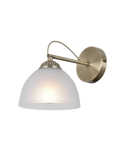 Kinkiet Moreti WL-40623-1-AB