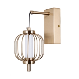 Kinkiet Pedro WL-34405-1-HBR