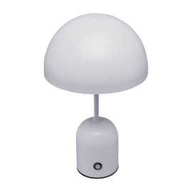 Lampa stojąca Cantia TB-75839-GR