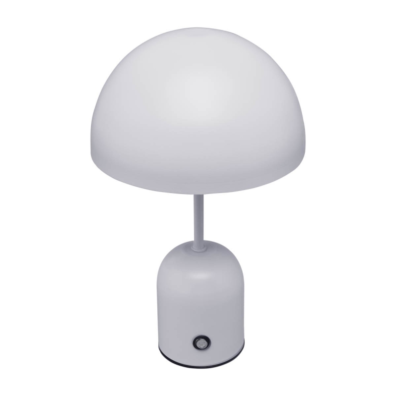 Lampa stojąca Cantia TB-75839-GR