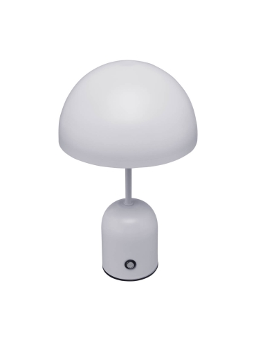 Lampa stojąca Cantia TB-75839-GR
