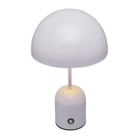 Lampa stojąca Cantia TB-75839-GR