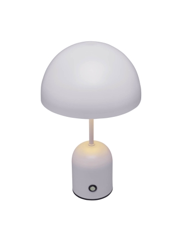 Lampa stojąca Cantia TB-75839-GR