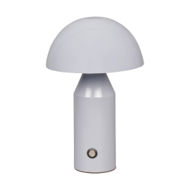 Lampa stojąca Dorbia TB-83647-GR
