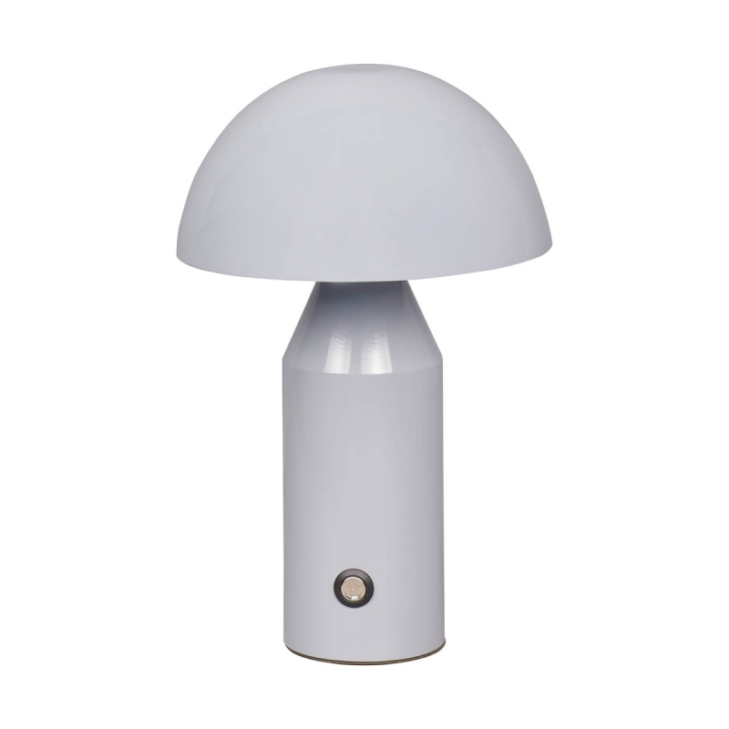 Lampa stojąca Dorbia TB-83647-GR